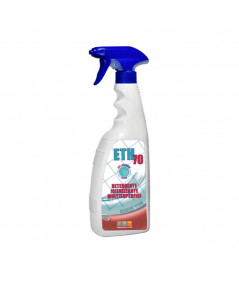 Detergente igienizzante Faren ETH70 750 ml
