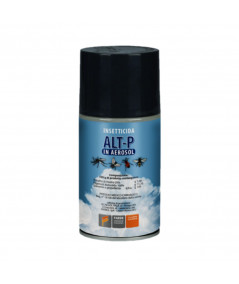 Alt P Insetticida Spray Faren