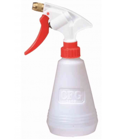 Pistola applicatrice CFG