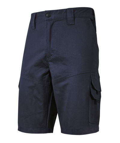 Bermuda U-Power Bonito Westlake Blue