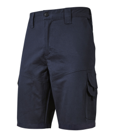 Bermuda U-Power Bonito Westlake Blue