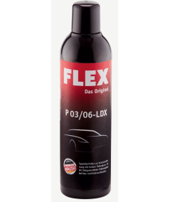 Pasta abrasiva Flex P 03/06-LDX 250 ml