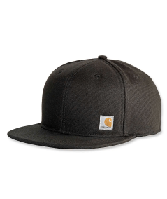 Berretto Carhartt - 101604 colore BLACK 001