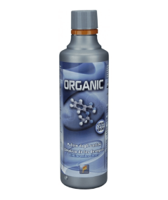 Organic Elimina Odori - Faren