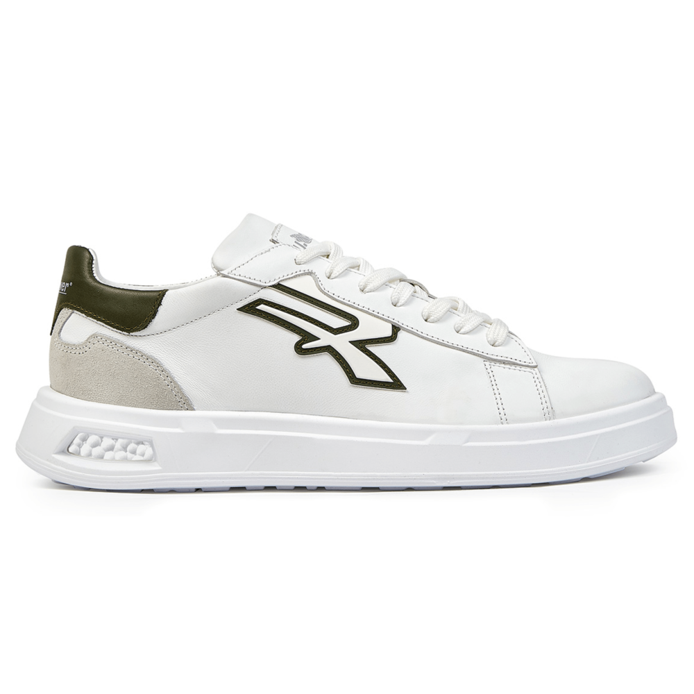SCARPA SNAKE LINEA URBAN OB SR