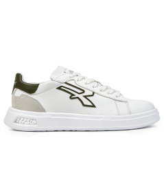 SCARPA SNAKE LINEA URBAN OB SR