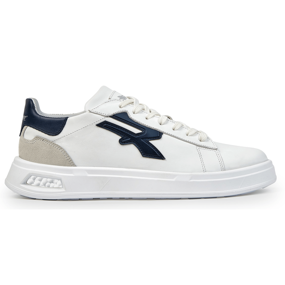 SCARPA BLAIR LINEA URBAN OB SR