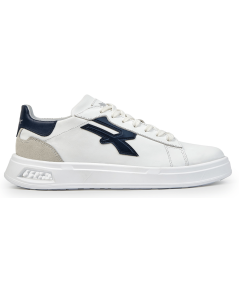 SCARPA BLAIR LINEA URBAN OB SR