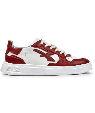 SCARPA SCARLETT LINEA URBAN OB SR