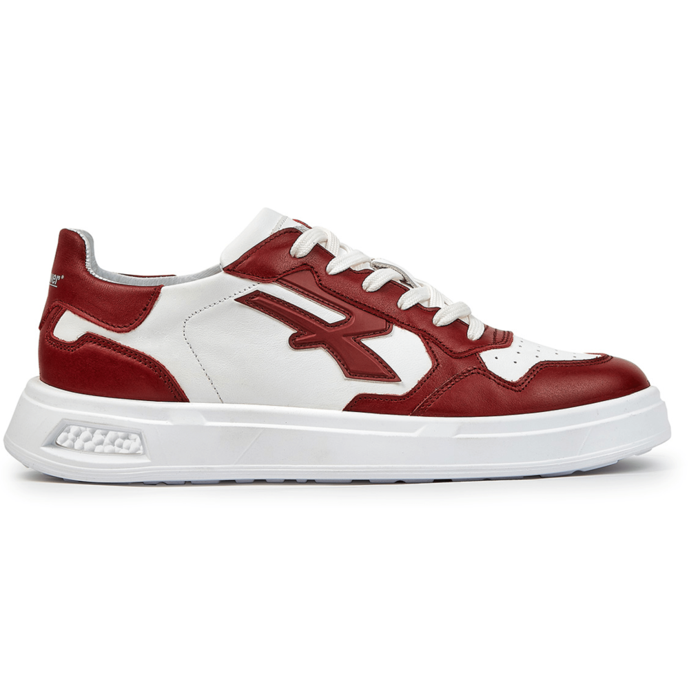 SCARPA SCARLETT LINEA URBAN OB SR