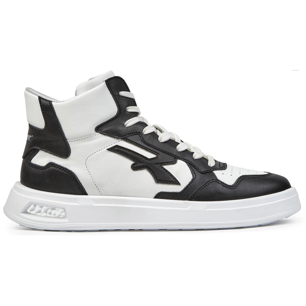 SCARPA HUNTER LINEA URBAN OB SR