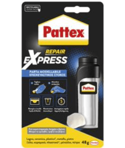 Ripara Express 48g Pattex
