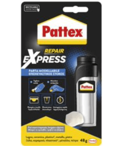 Ripara Express 48g Pattex