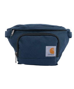 Marsupio Carhartt colore NAVY