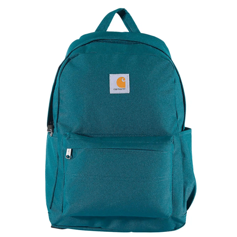 Zaino Carhartt  B0000280 colore TIDAL H25