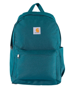 Zaino Carhartt  B0000280 colore TIDAL H25