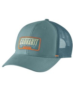 Berretto Carhartt - 105971 colore SEA PINE GE0