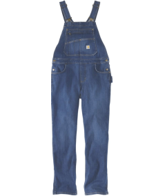 Salopette Donna Carhartt - 106002 colore ARCHES HE4