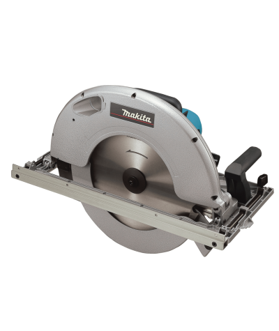 Sega circolare per legno 2200W 355MM Makita