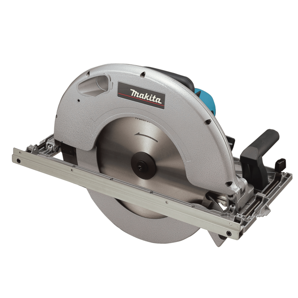 Sega circolare per legno 2200W 355MM Makita Sega circolare per legno 2200W 355MM Makita