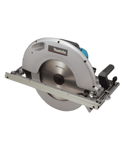 Sega circolare per legno 2200W 355MM Makita