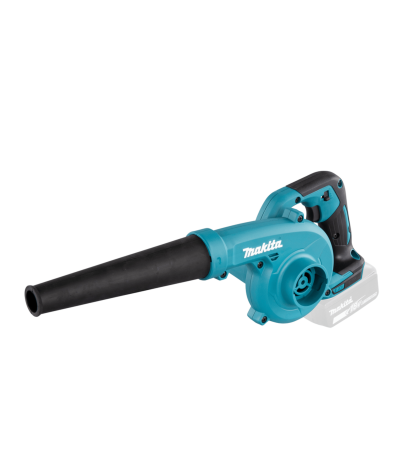 Soffiatore LXT Makita
