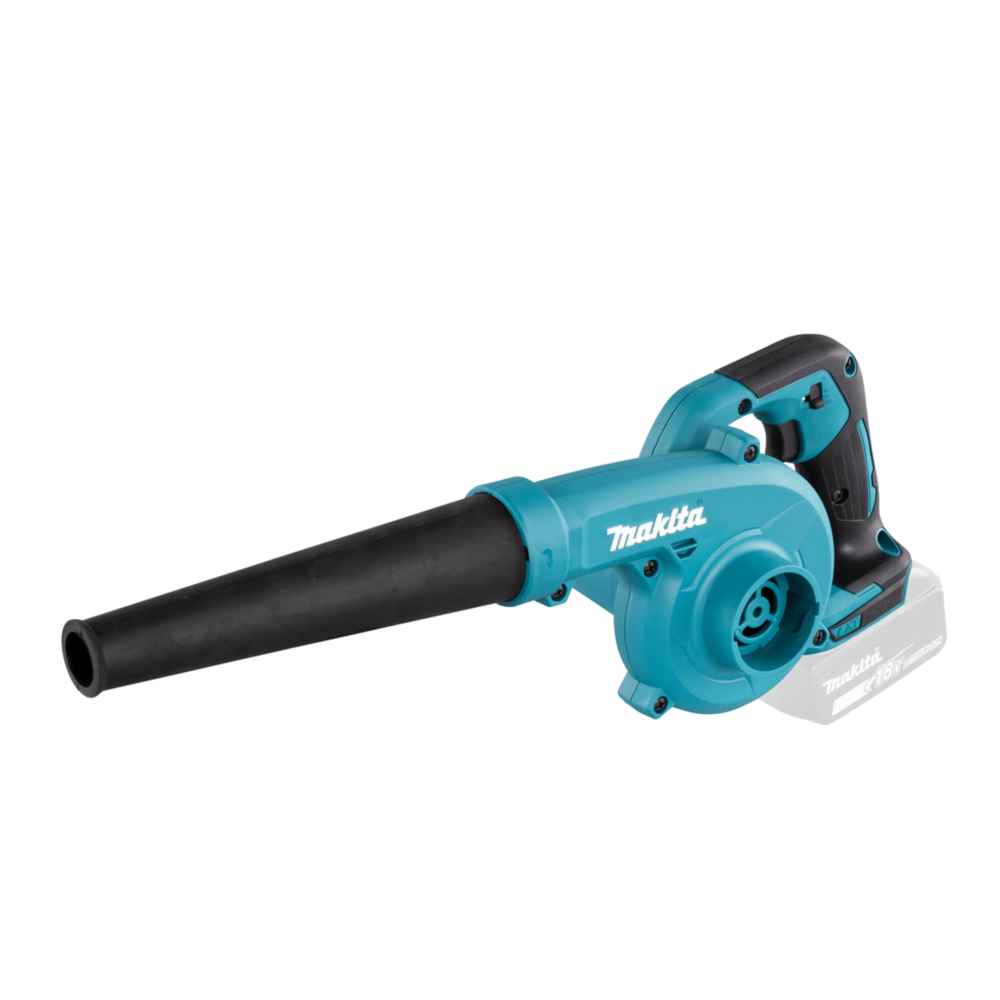 Soffiatore LXT Makita