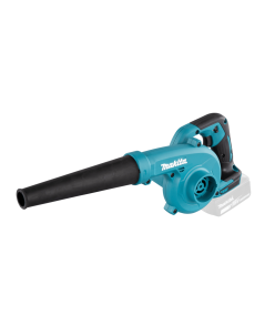 Soffiatore LXT Makita