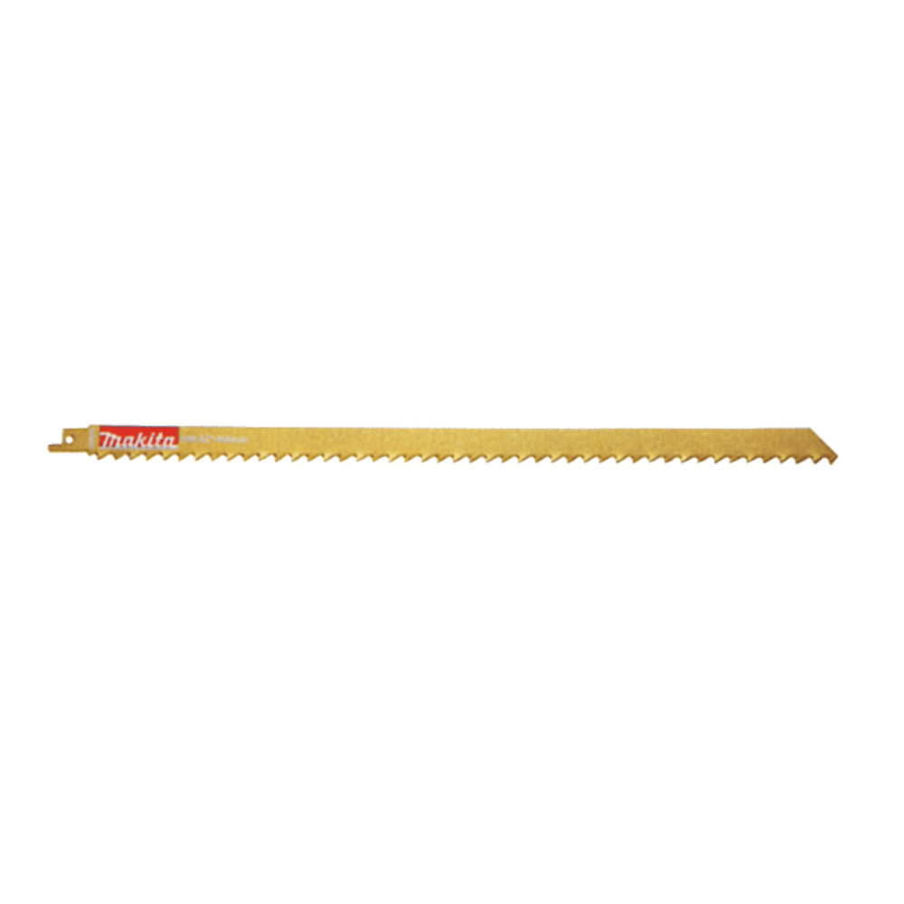 Lama 400x1,3mm Makita