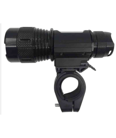 Bike Led Front - Luce led frontale bici, 180 LUMEN  - CFG