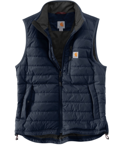 Smanicato Uomo Carhartt - 102286 colore NAVY I26