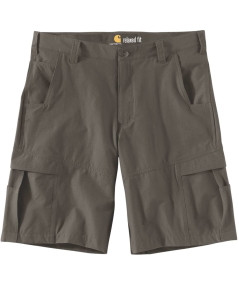 Shorts Uomo Carhartt - 103580 colore TARMAC 217