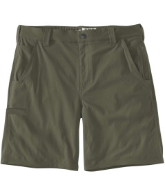 Shorts Uomo Carhartt - 104198 colore BASIL G72