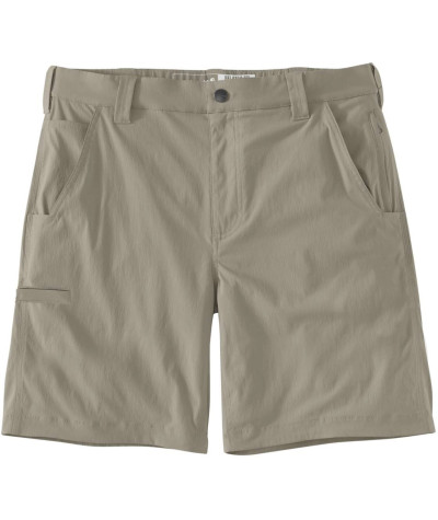 Shorts Uomo Carhartt - 104198 colore GREIGE E00