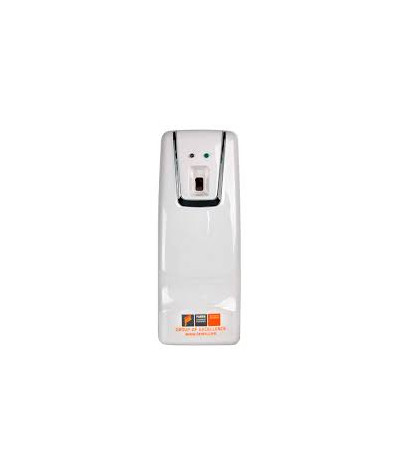 Sensor Matic Faren