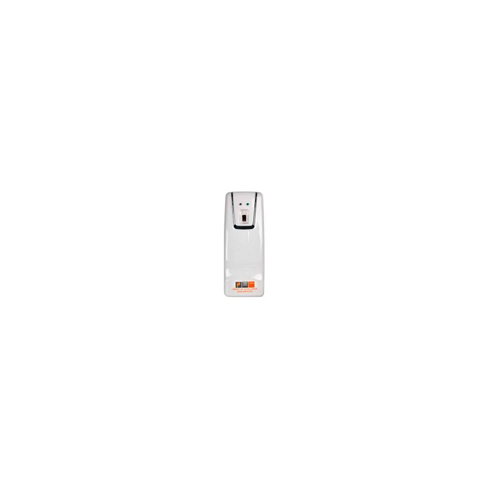 Sensor Matic Faren