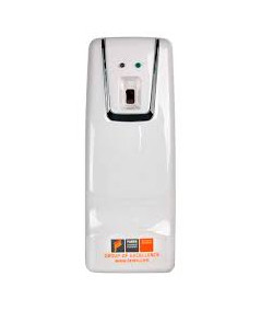 Sensor Matic Faren