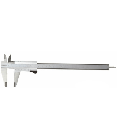 Calibro ventesimale 150 mm