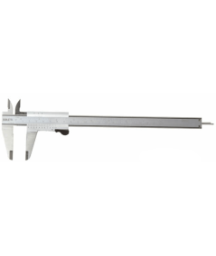 Calibro ventesimale 150 mm
