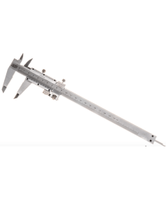 Calibro a corsoio mm 200