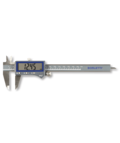 Calibro digitale IP67 200 mm
