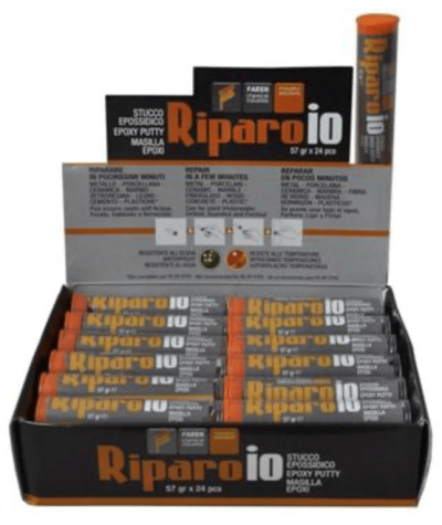 Riparo Io 57 gr Faren