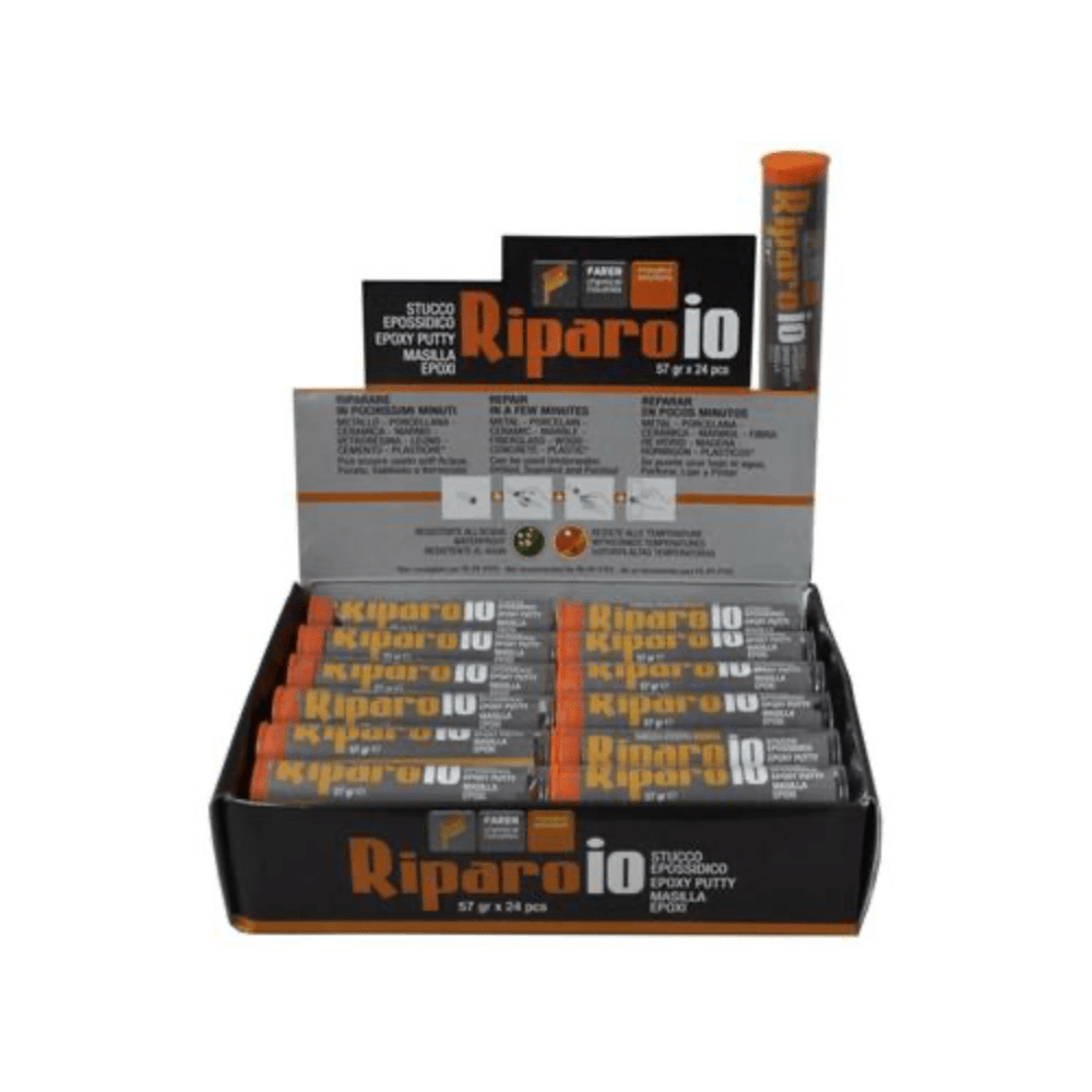 Riparo Io 57 gr Faren