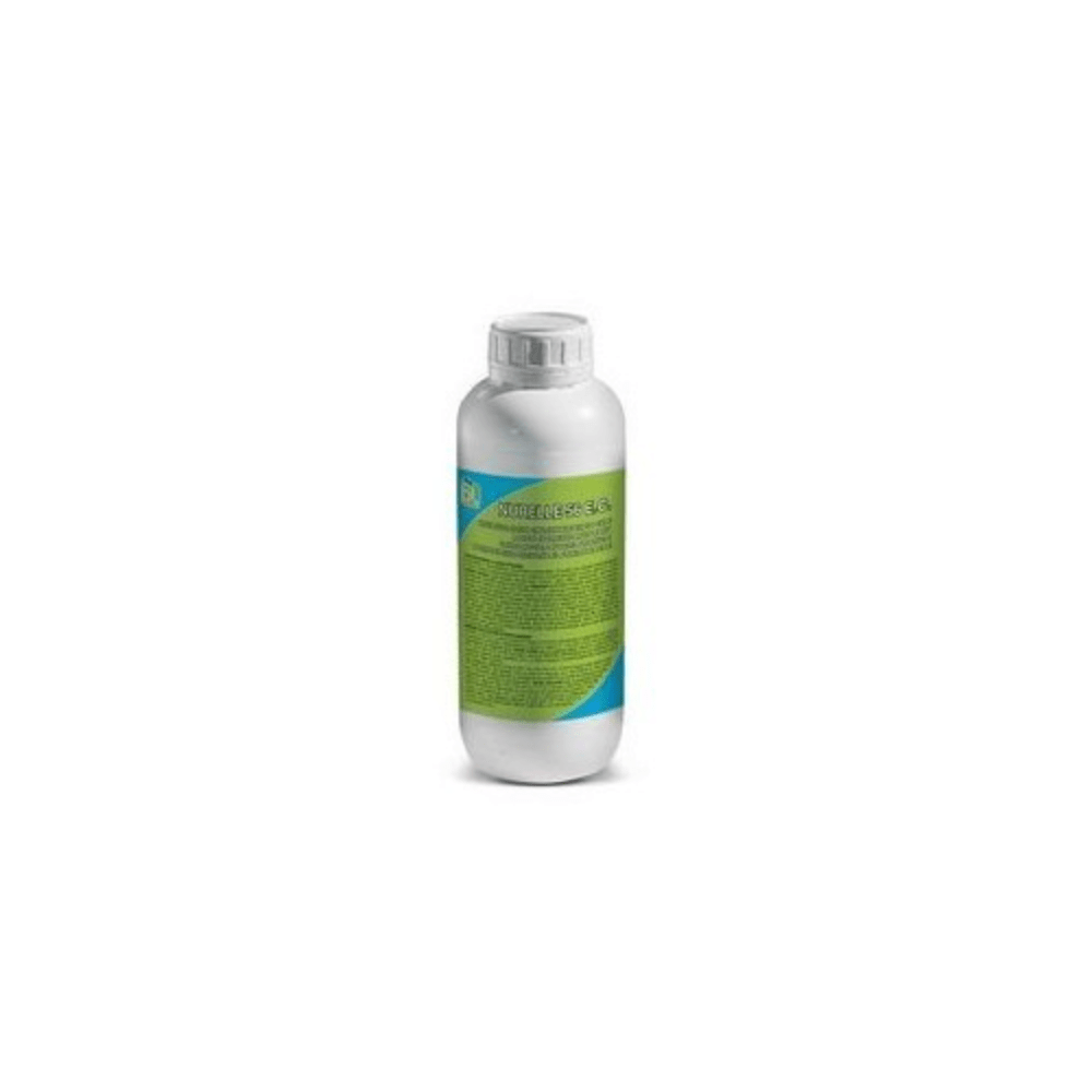 Nurelle 56 E.C. Insetticida Liquido Emulsionabile 250 ml  Faren