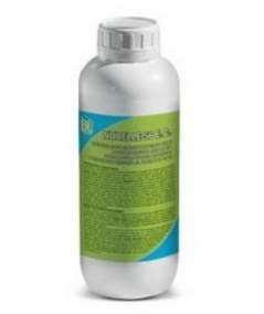 Nurelle 56 E.C. Insetticida Liquido Emulsionabile 250 ml  Faren