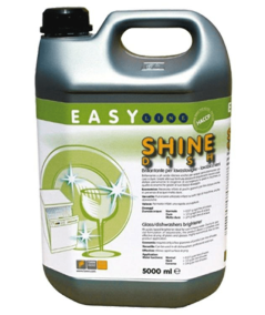 Brillant. Lavastov. Shine Dish Lt.5. Faren