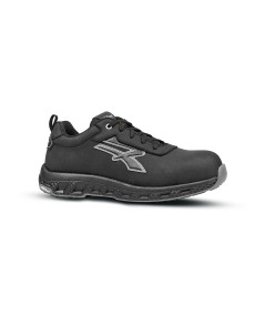 Scarpe antinfortunistiche U-Power Red Ego Marcus S3