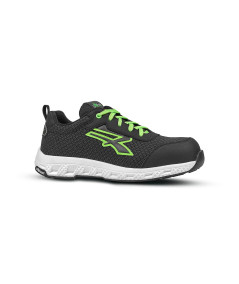 Scarpe antinfortunistiche U-Power Red Ego Mitch S3