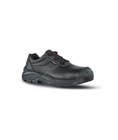 Scarpe antinfortunistiche U-Power Rock & Roll Arizona S3