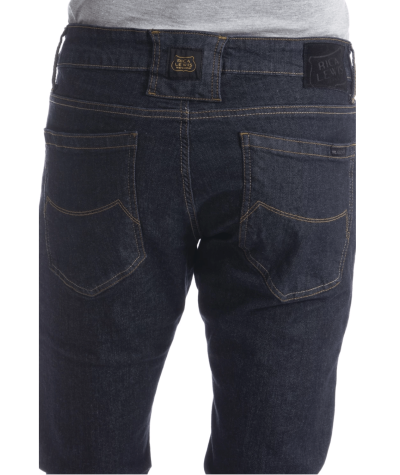 Work2 Jeans 29 Workwear Fibreflex